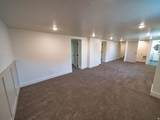 328 Carbon Ave - Photo 42