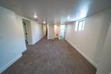 328 Carbon Ave - Photo 43