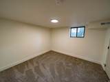 328 Carbon Ave - Photo 44