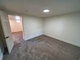 328 Carbon Ave - Photo 45