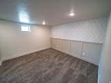 328 Carbon Ave - Photo 46