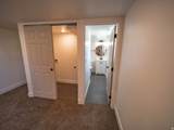328 Carbon Ave - Photo 47