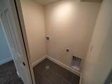 328 Carbon Ave - Photo 48