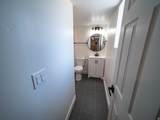328 Carbon Ave - Photo 49
