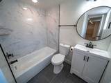 328 Carbon Ave - Photo 50