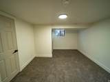 328 Carbon Ave - Photo 52