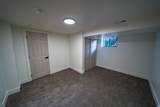 328 Carbon Ave - Photo 53