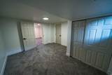 328 Carbon Ave - Photo 54