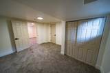328 Carbon Ave - Photo 55