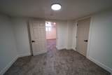 328 Carbon Ave - Photo 56