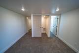 328 Carbon Ave - Photo 57
