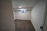 328 Carbon Ave - Photo 58