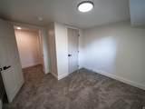 328 Carbon Ave - Photo 59