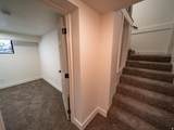 328 Carbon Ave - Photo 60