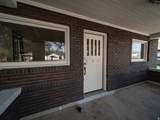328 Carbon Ave - Photo 61