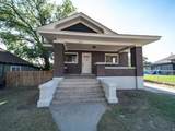 328 Carbon Ave - Photo 62