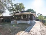 328 Carbon Ave - Photo 63