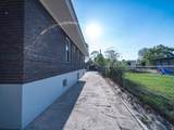 328 Carbon Ave - Photo 64