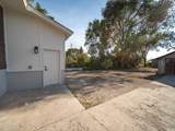 328 Carbon Ave - Photo 65