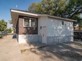 328 Carbon Ave - Photo 66