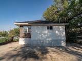 328 Carbon Ave - Photo 67
