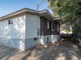 328 Carbon Ave - Photo 68