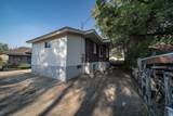 328 Carbon Ave - Photo 69