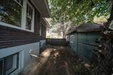 328 Carbon Ave - Photo 70