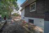 328 Carbon Ave - Photo 71