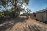 328 Carbon Ave - Photo 72
