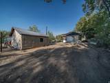 328 Carbon Ave - Photo 74