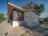 328 Carbon Ave - Photo 75