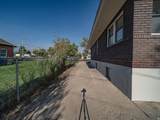 328 Carbon Ave - Photo 76