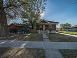 328 Carbon Ave - Photo 77
