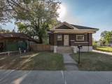 328 Carbon Ave - Photo 78