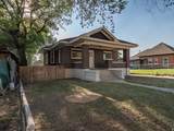 328 Carbon Ave - Photo 79