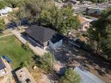 328 Carbon Ave - Photo 81