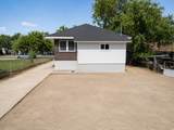 328 Carbon Ave - Photo 82