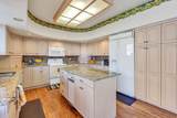 3467 Magic View Drive - Photo 11