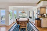 3467 Magic View Drive - Photo 12