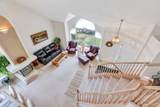 3467 Magic View Drive - Photo 22