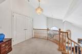 3467 Magic View Drive - Photo 23