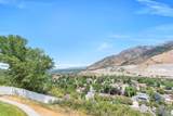 3467 Magic View Drive - Photo 44