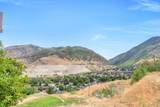 3467 Magic View Drive - Photo 45