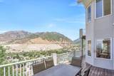 3467 Magic View Drive - Photo 49