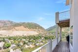 3467 Magic View Drive - Photo 51
