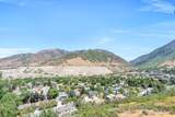 3467 Magic View Drive - Photo 52