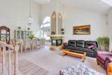 3467 Magic View Drive - Photo 7