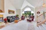 3467 Magic View Drive - Photo 8