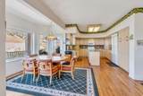 3467 Magic View Drive - Photo 9